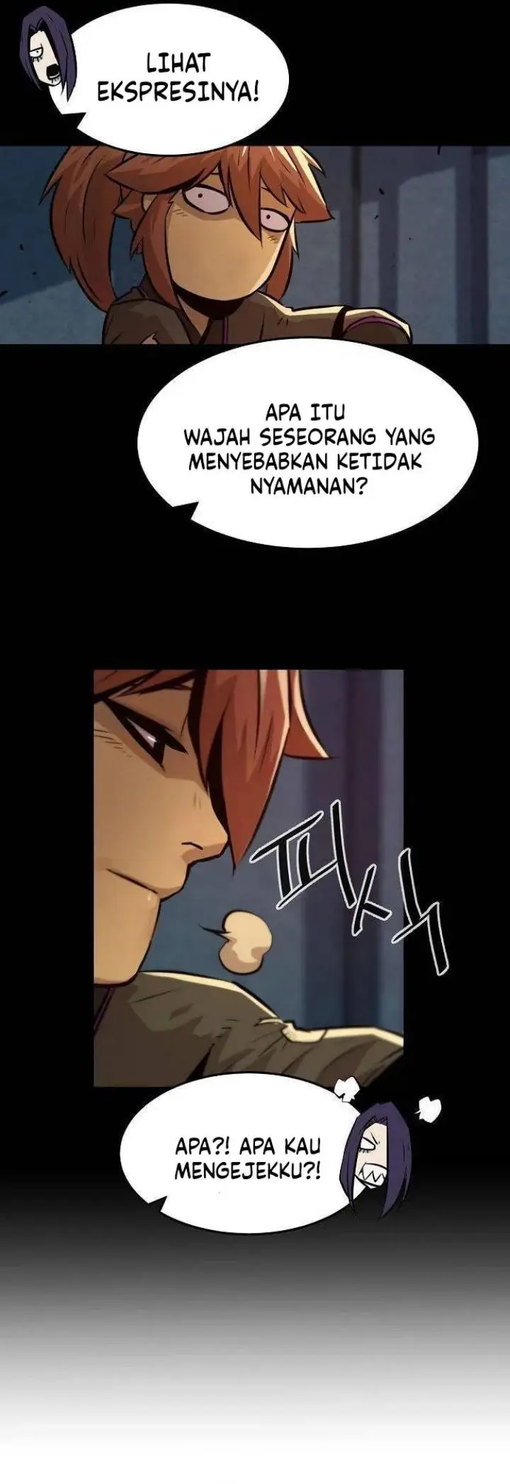 image-komik-becoming-the-swordmaster-rank-young-lord-of-the-sichuan-tang-family-chapter-3-32/66
