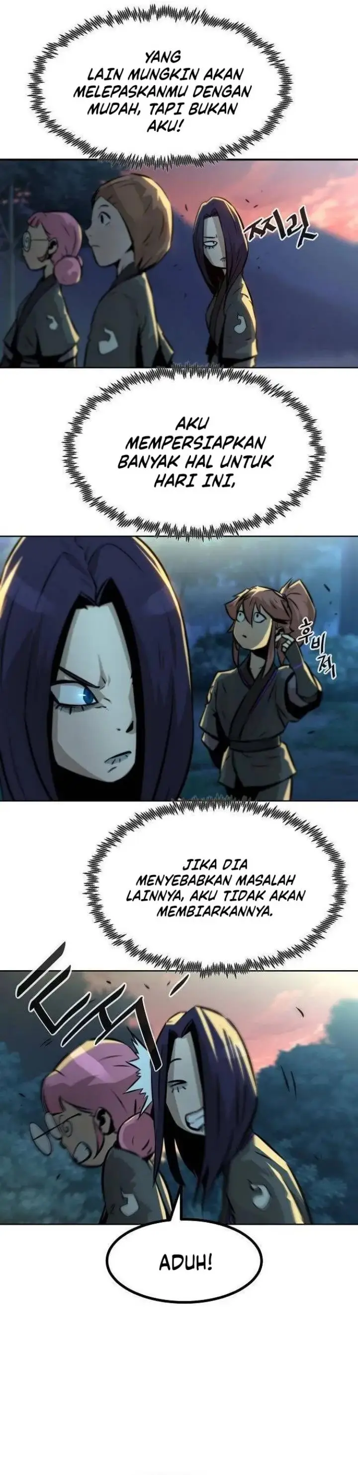 image-komik-becoming-the-swordmaster-rank-young-lord-of-the-sichuan-tang-family-chapter-3-33/66