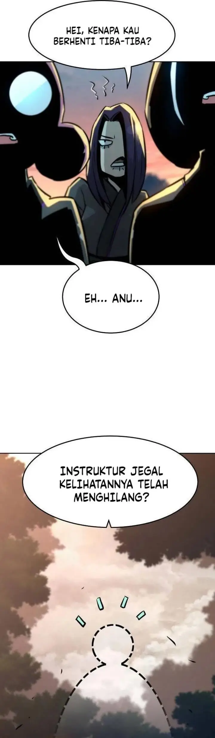 image-komik-becoming-the-swordmaster-rank-young-lord-of-the-sichuan-tang-family-chapter-3-34/66