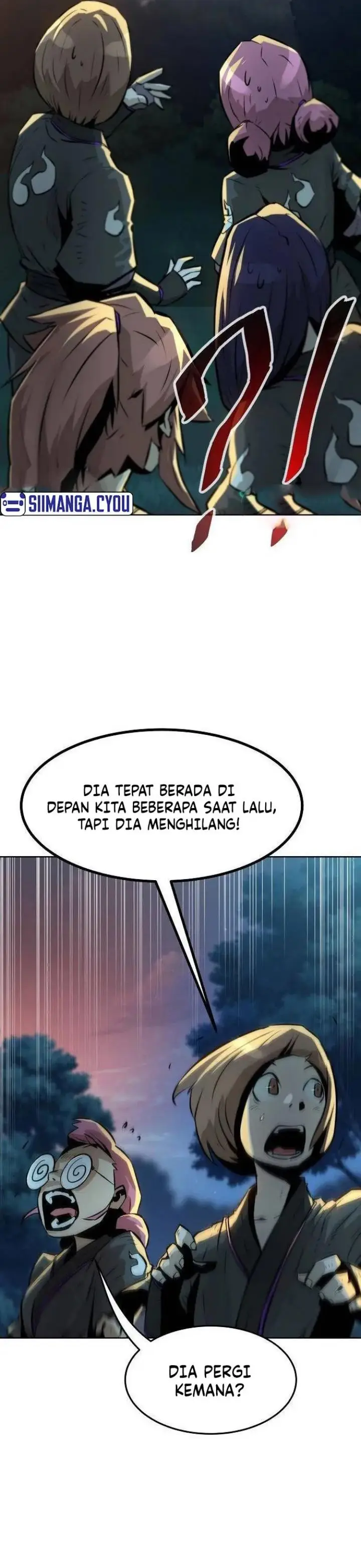 image-komik-becoming-the-swordmaster-rank-young-lord-of-the-sichuan-tang-family-chapter-3-35/66