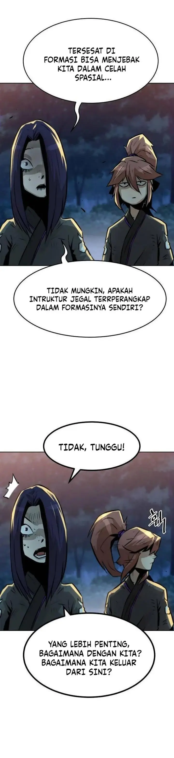 image-komik-becoming-the-swordmaster-rank-young-lord-of-the-sichuan-tang-family-chapter-3-36/66