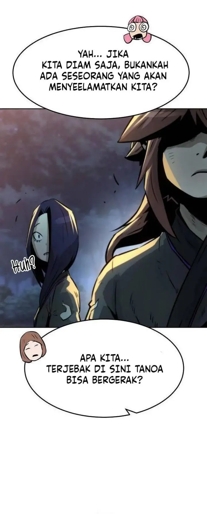 image-komik-becoming-the-swordmaster-rank-young-lord-of-the-sichuan-tang-family-chapter-3-37/66