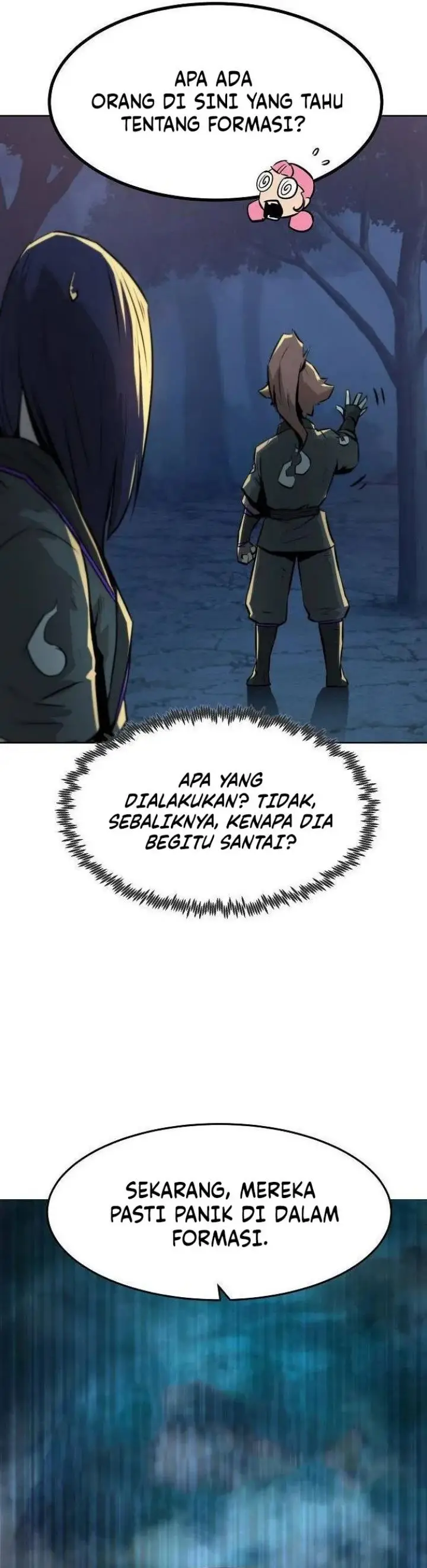 image-komik-becoming-the-swordmaster-rank-young-lord-of-the-sichuan-tang-family-chapter-3-38/66