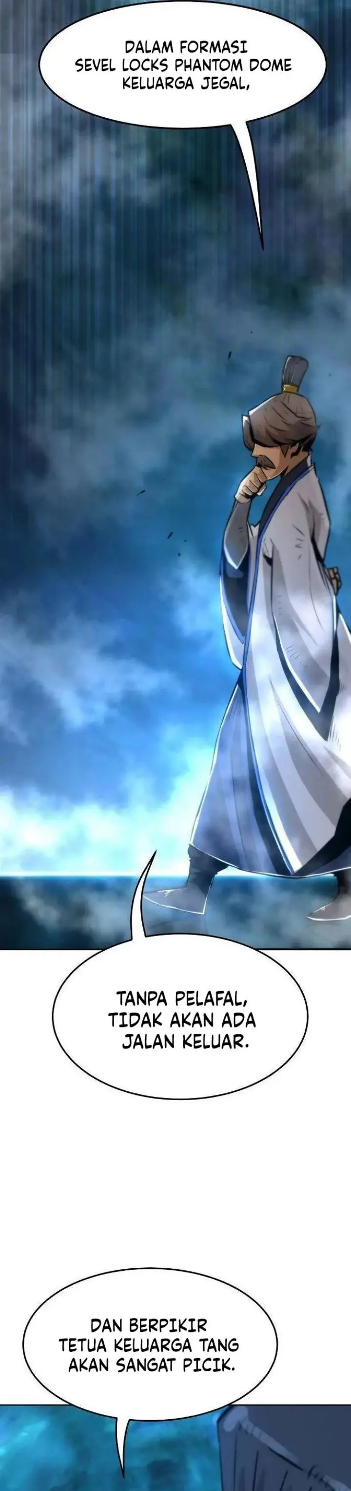 image-komik-becoming-the-swordmaster-rank-young-lord-of-the-sichuan-tang-family-chapter-3-39/66