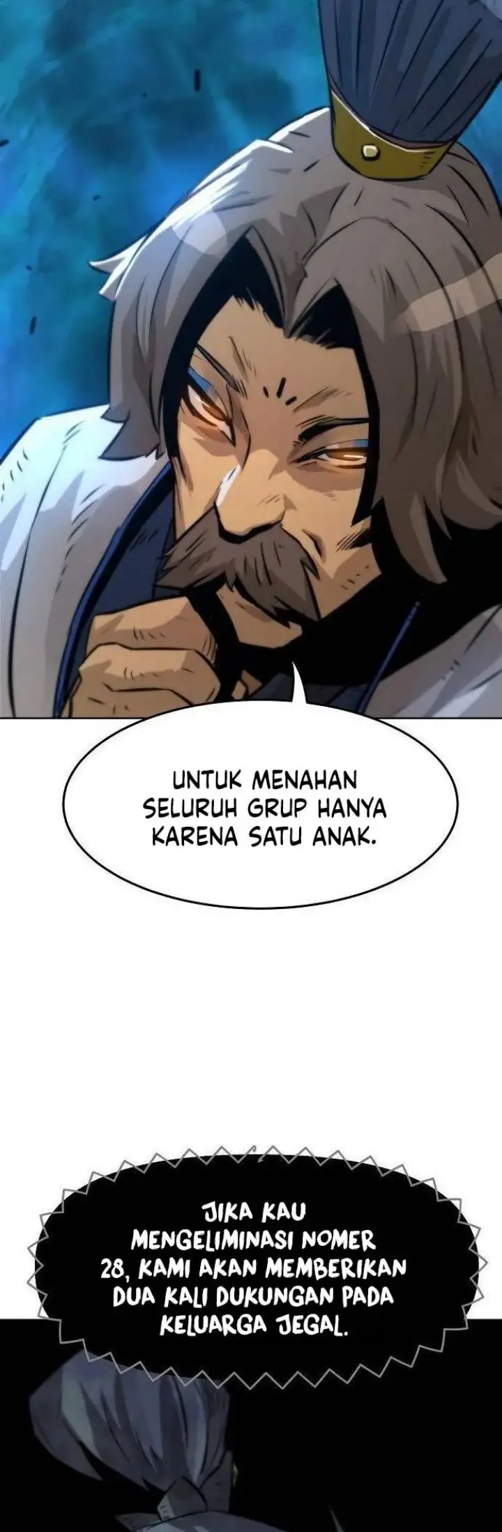 image-komik-becoming-the-swordmaster-rank-young-lord-of-the-sichuan-tang-family-chapter-3-40/66