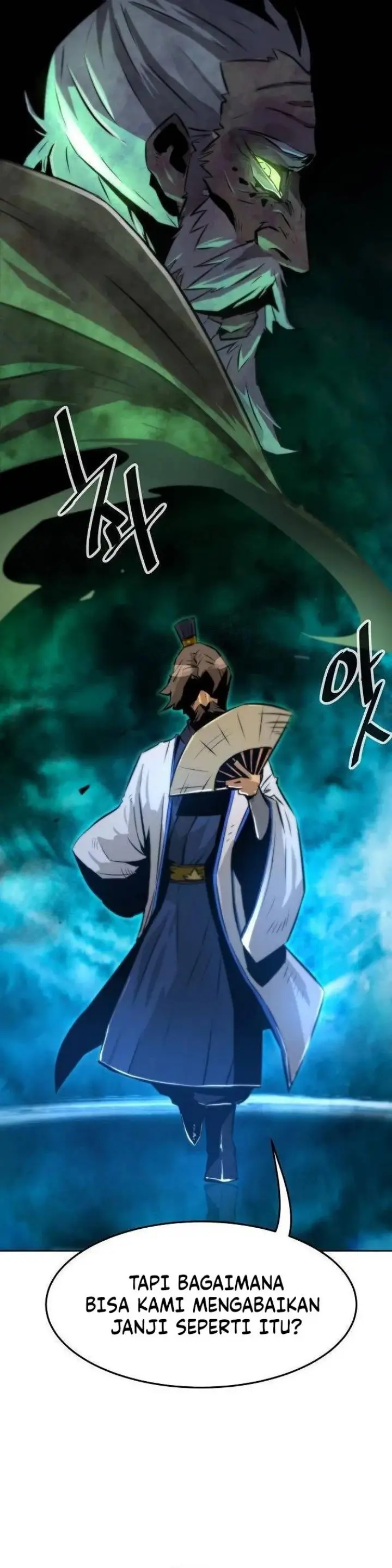 image-komik-becoming-the-swordmaster-rank-young-lord-of-the-sichuan-tang-family-chapter-3-41/66