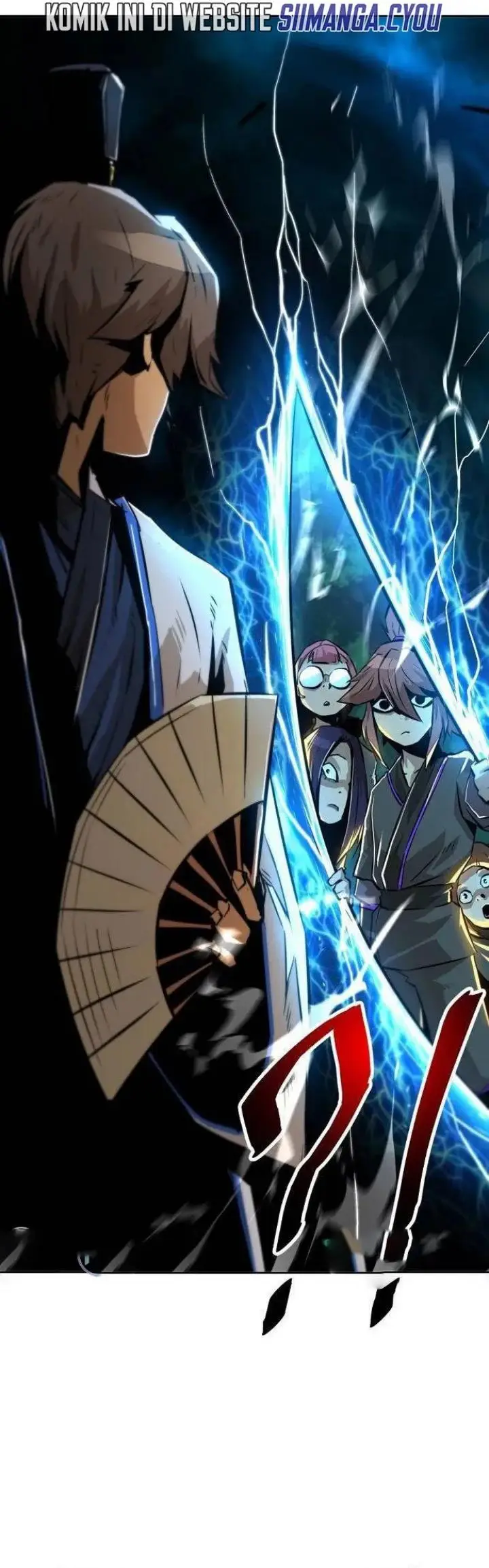 image-komik-becoming-the-swordmaster-rank-young-lord-of-the-sichuan-tang-family-chapter-3-43/66