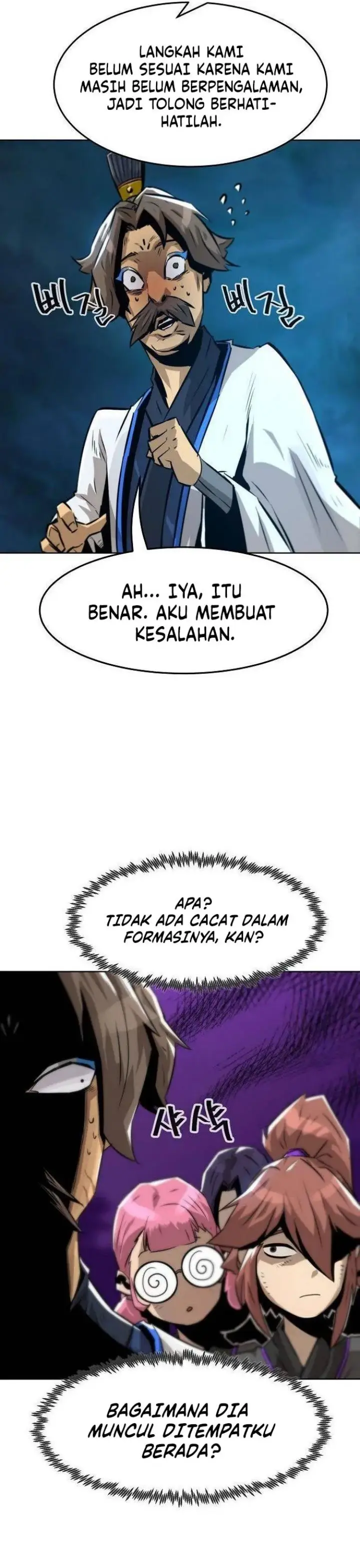 image-komik-becoming-the-swordmaster-rank-young-lord-of-the-sichuan-tang-family-chapter-3-45/66