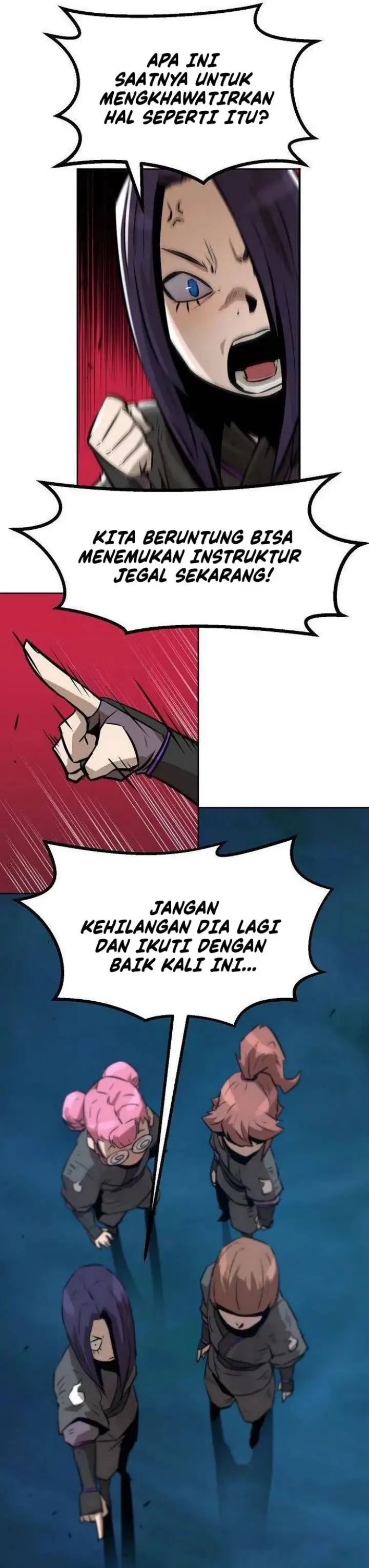 image-komik-becoming-the-swordmaster-rank-young-lord-of-the-sichuan-tang-family-chapter-3-47/66