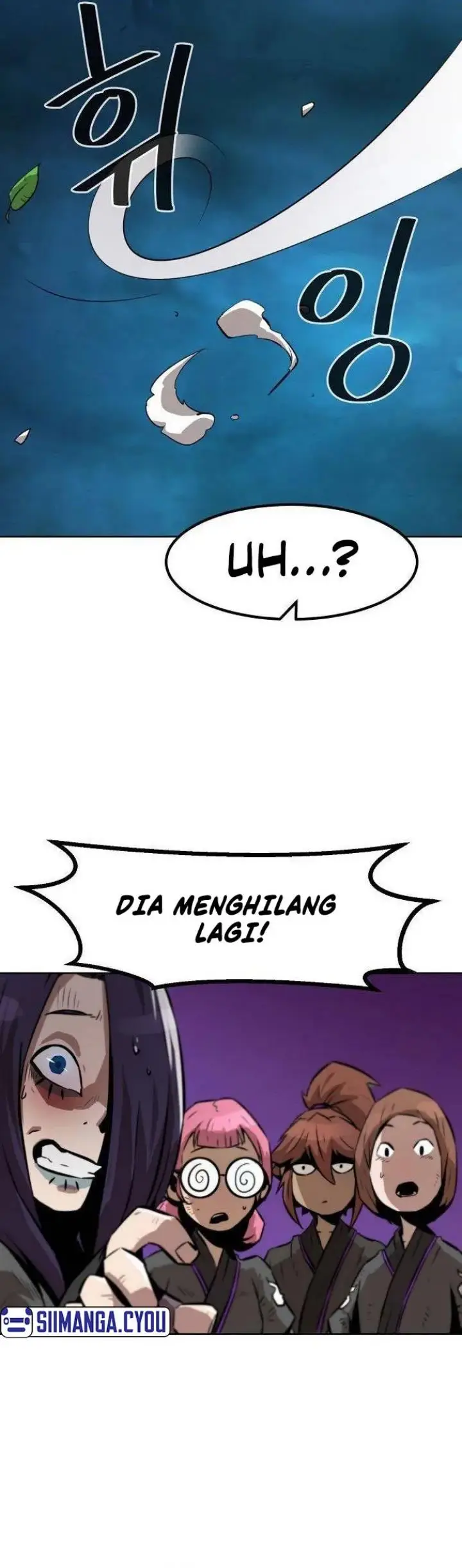 image-komik-becoming-the-swordmaster-rank-young-lord-of-the-sichuan-tang-family-chapter-3-48/66