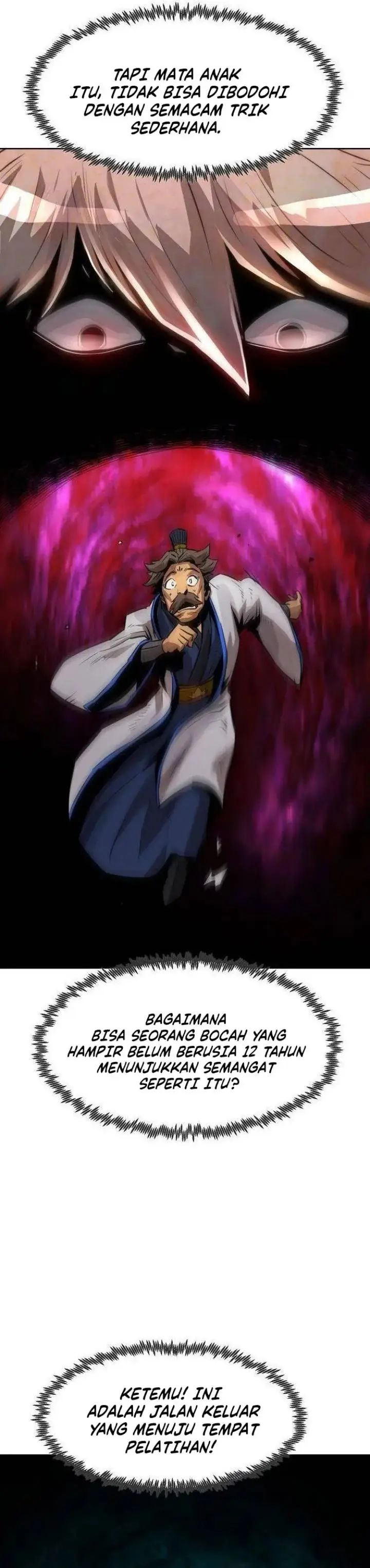 image-komik-becoming-the-swordmaster-rank-young-lord-of-the-sichuan-tang-family-chapter-3-50/66