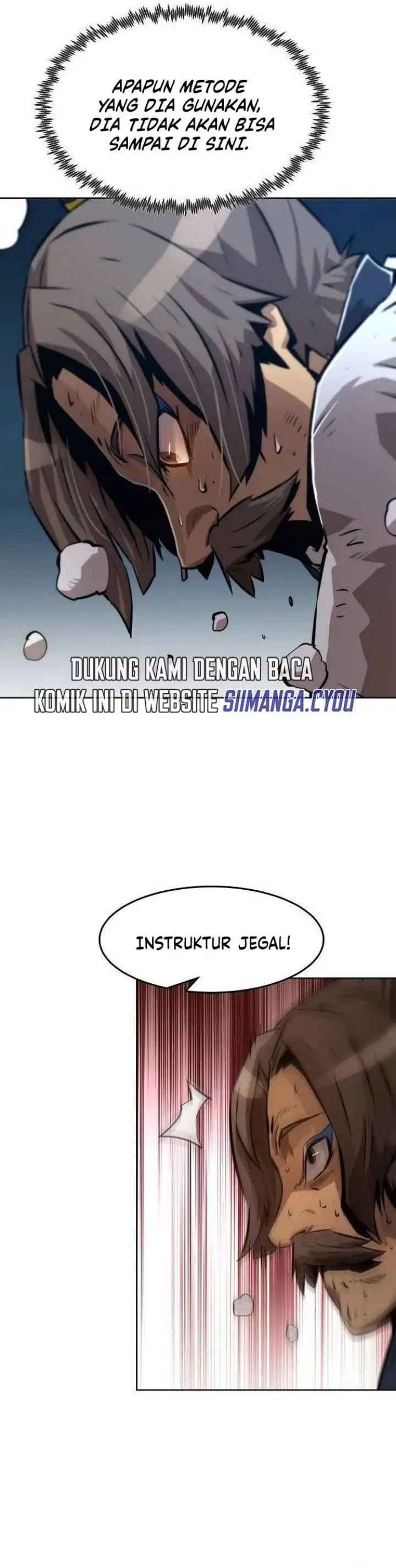 image-komik-becoming-the-swordmaster-rank-young-lord-of-the-sichuan-tang-family-chapter-3-53/66
