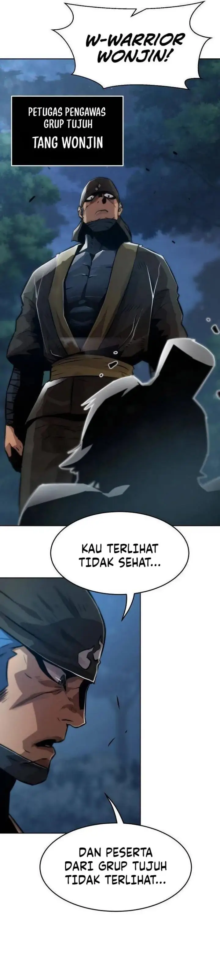 image-komik-becoming-the-swordmaster-rank-young-lord-of-the-sichuan-tang-family-chapter-3-54/66
