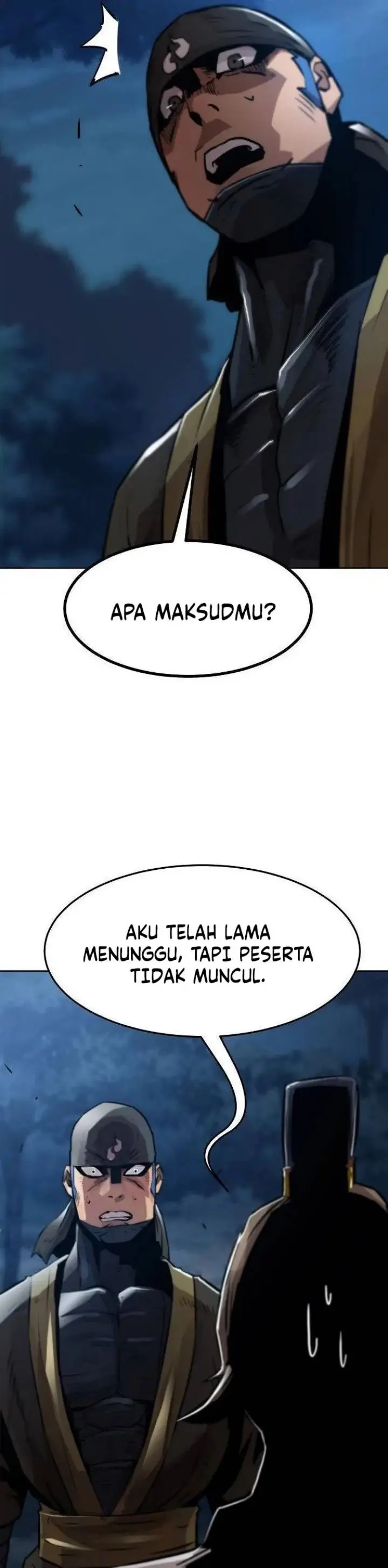 image-komik-becoming-the-swordmaster-rank-young-lord-of-the-sichuan-tang-family-chapter-3-56/66