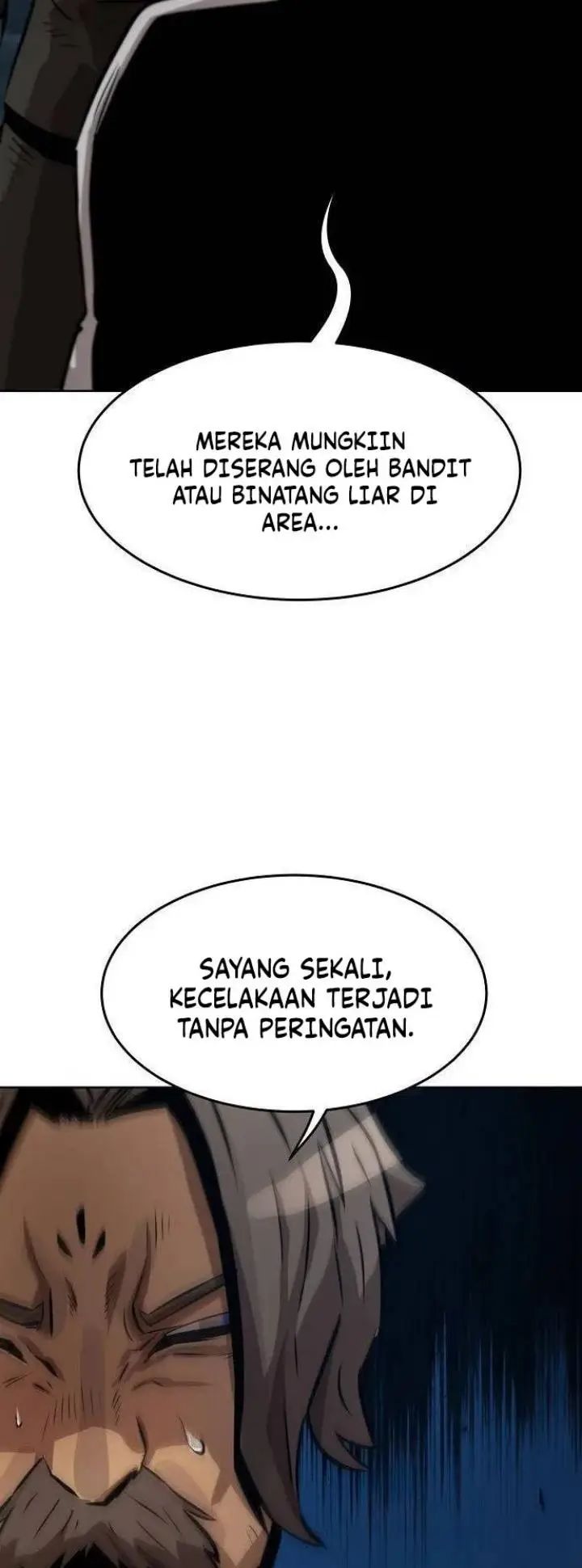 image-komik-becoming-the-swordmaster-rank-young-lord-of-the-sichuan-tang-family-chapter-3-57/66