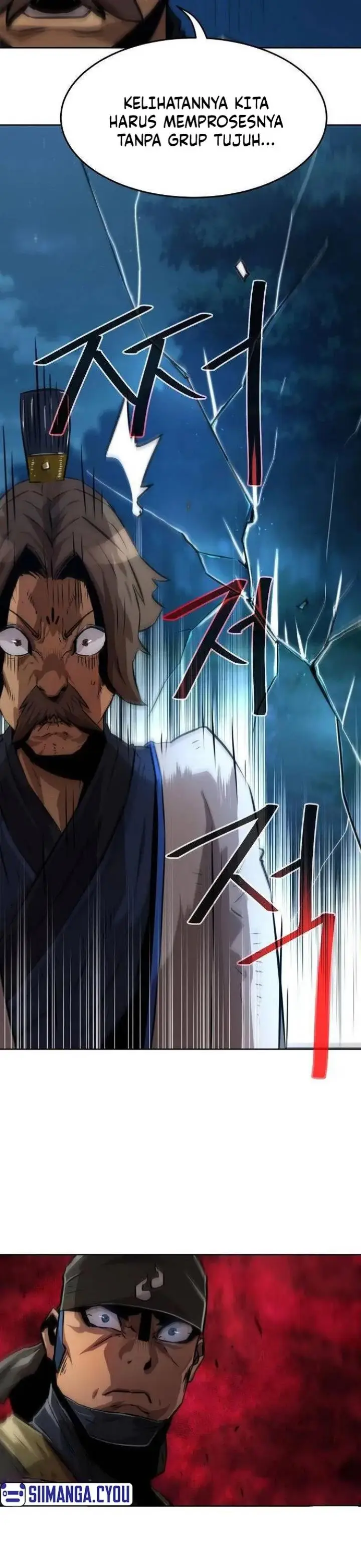 image-komik-becoming-the-swordmaster-rank-young-lord-of-the-sichuan-tang-family-chapter-3-58/66