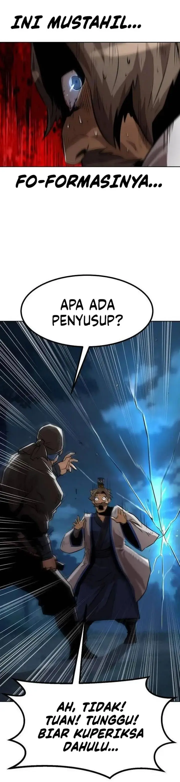 image-komik-becoming-the-swordmaster-rank-young-lord-of-the-sichuan-tang-family-chapter-3-59/66