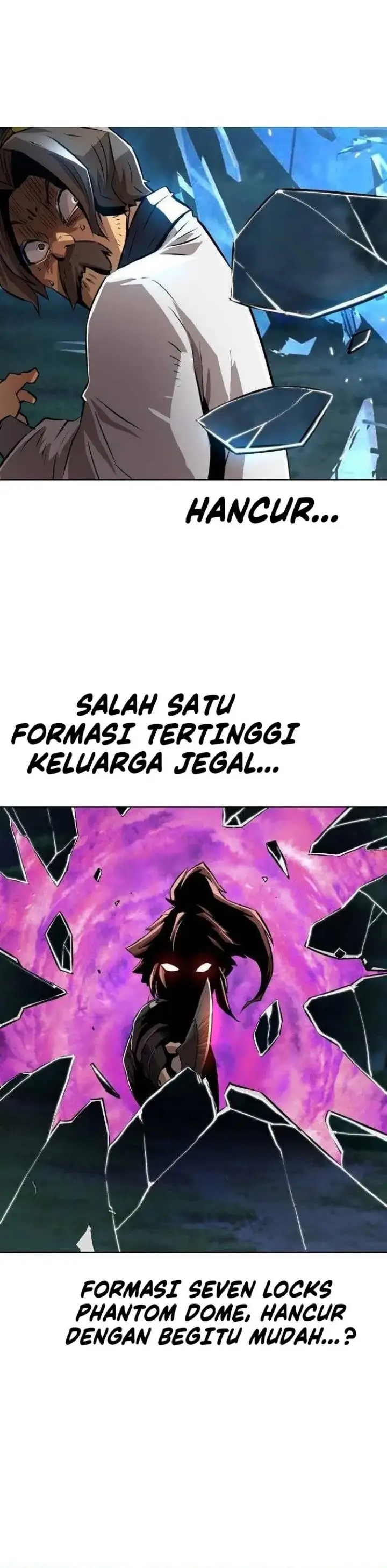 image-komik-becoming-the-swordmaster-rank-young-lord-of-the-sichuan-tang-family-chapter-3-61/66