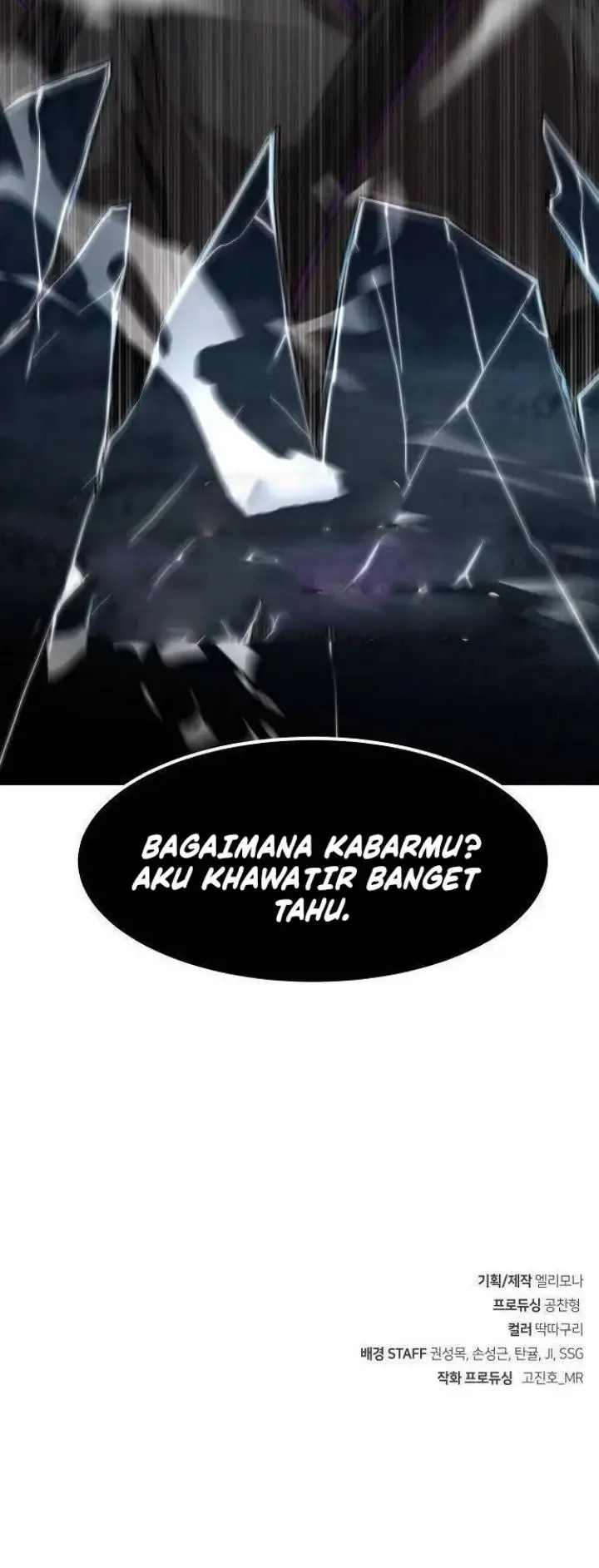 image-komik-becoming-the-swordmaster-rank-young-lord-of-the-sichuan-tang-family-chapter-3-64/66
