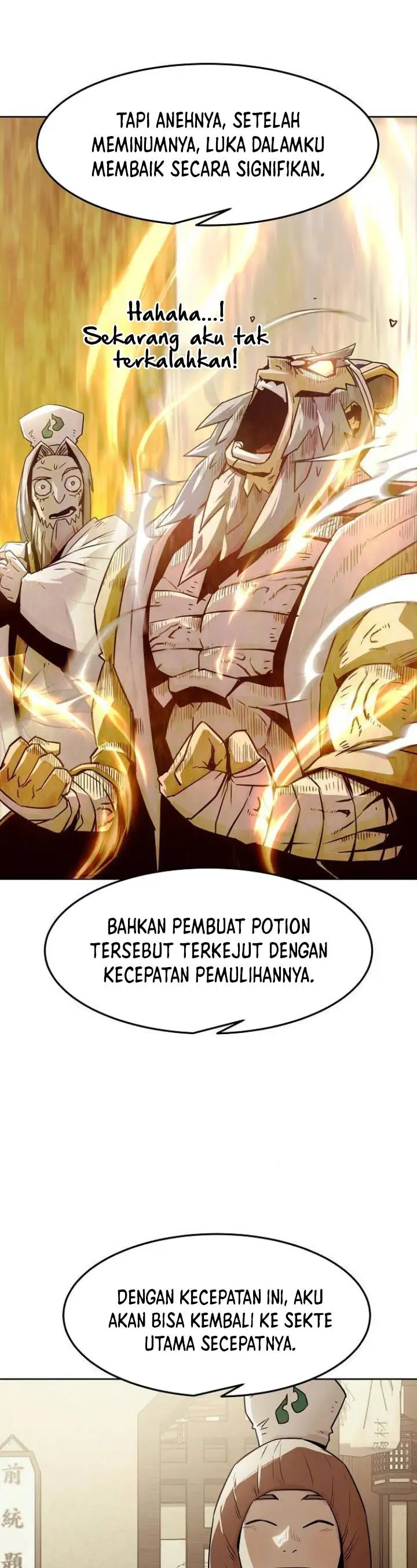 image-komik-becoming-the-swordmaster-rank-young-lord-of-the-sichuan-tang-family-chapter-30-5/50