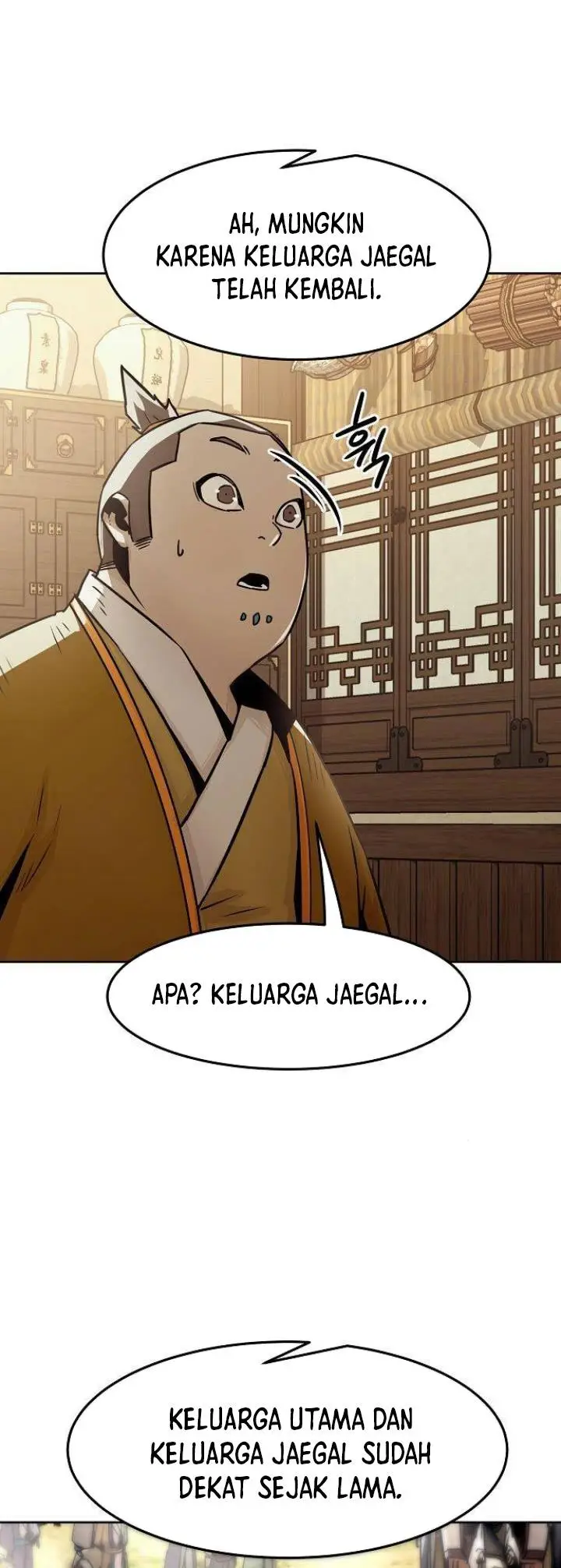 image-komik-becoming-the-swordmaster-rank-young-lord-of-the-sichuan-tang-family-chapter-30-7/50