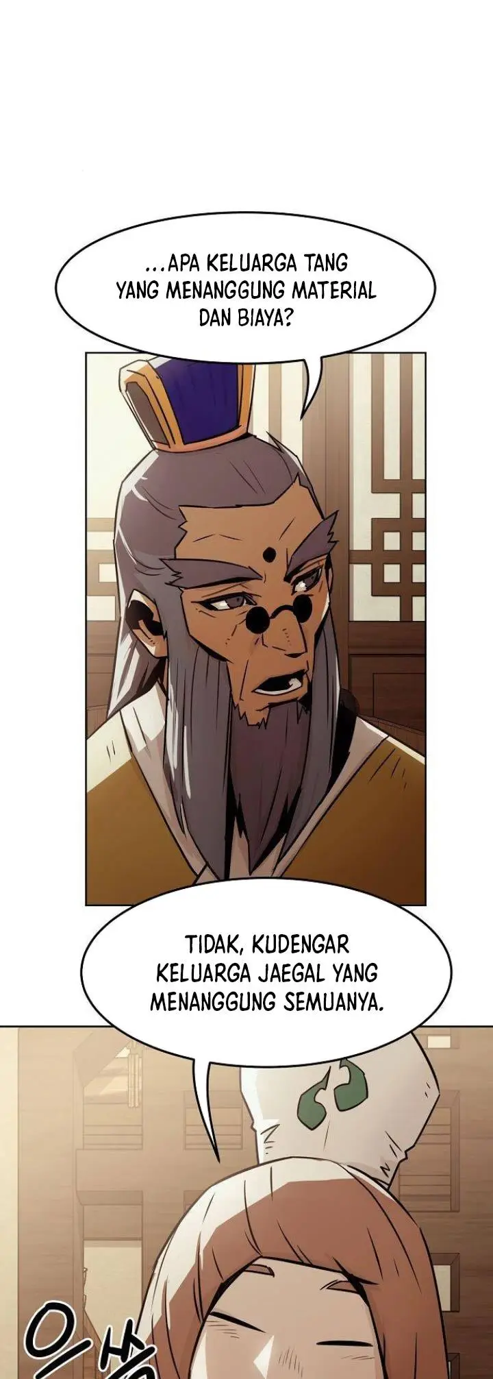 image-komik-becoming-the-swordmaster-rank-young-lord-of-the-sichuan-tang-family-chapter-30-10/50