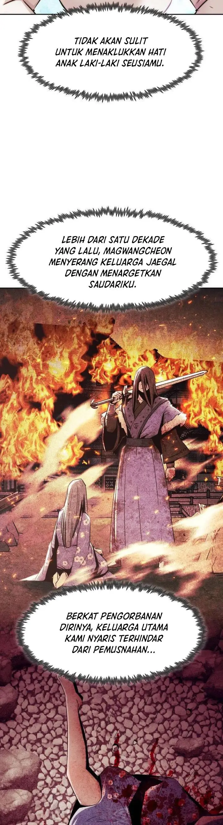 image-komik-becoming-the-swordmaster-rank-young-lord-of-the-sichuan-tang-family-chapter-30-16/50