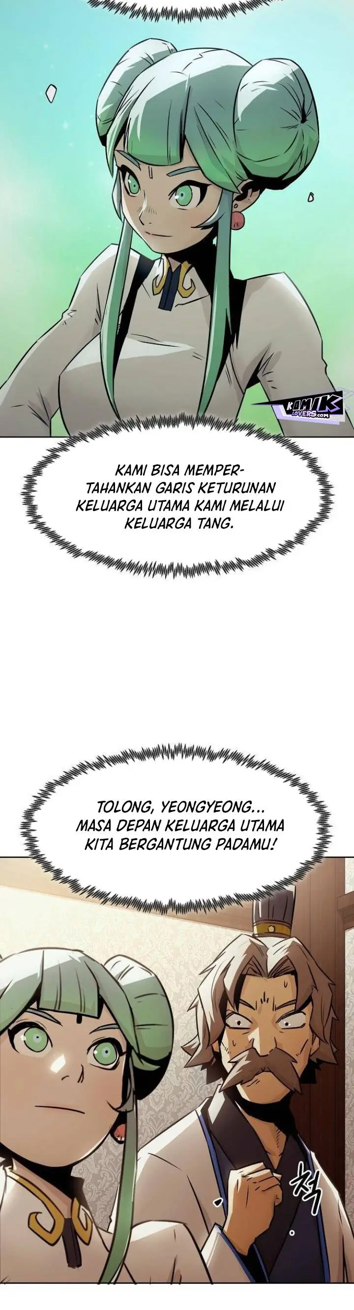 image-komik-becoming-the-swordmaster-rank-young-lord-of-the-sichuan-tang-family-chapter-30-18/50