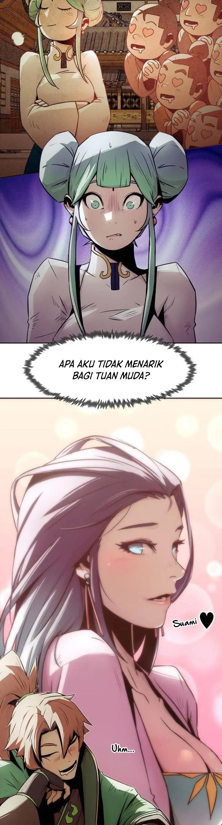 image-komik-becoming-the-swordmaster-rank-young-lord-of-the-sichuan-tang-family-chapter-30-33/50
