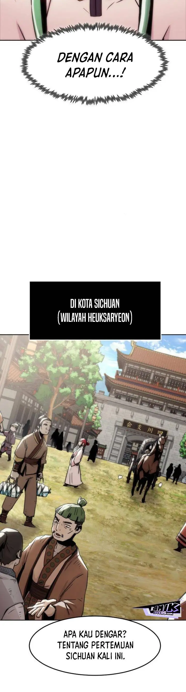 image-komik-becoming-the-swordmaster-rank-young-lord-of-the-sichuan-tang-family-chapter-30-36/50