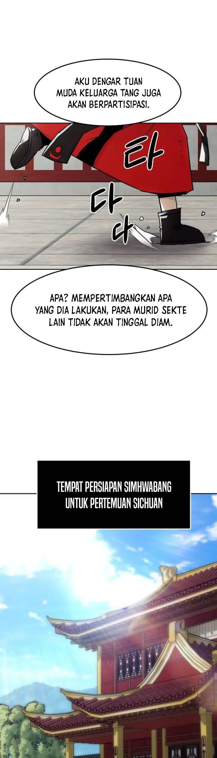 image-komik-becoming-the-swordmaster-rank-young-lord-of-the-sichuan-tang-family-chapter-30-37/50