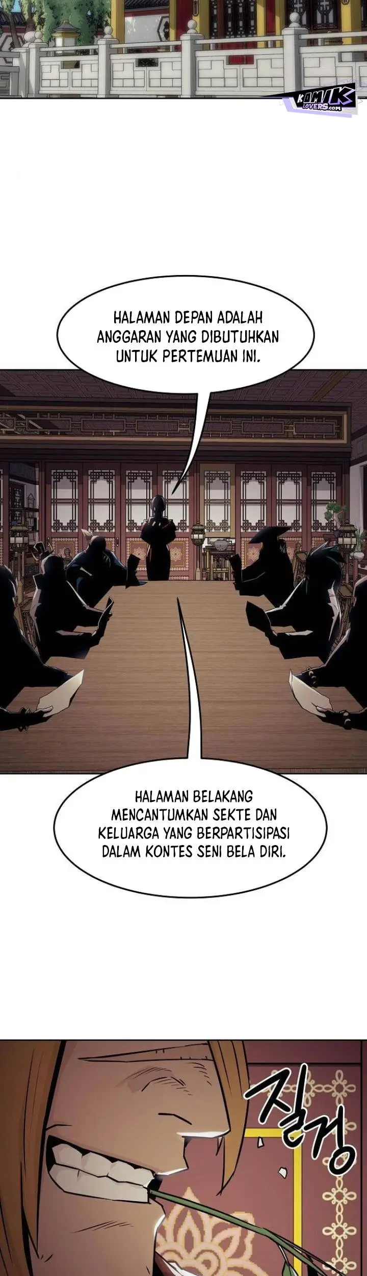 image-komik-becoming-the-swordmaster-rank-young-lord-of-the-sichuan-tang-family-chapter-30-38/50