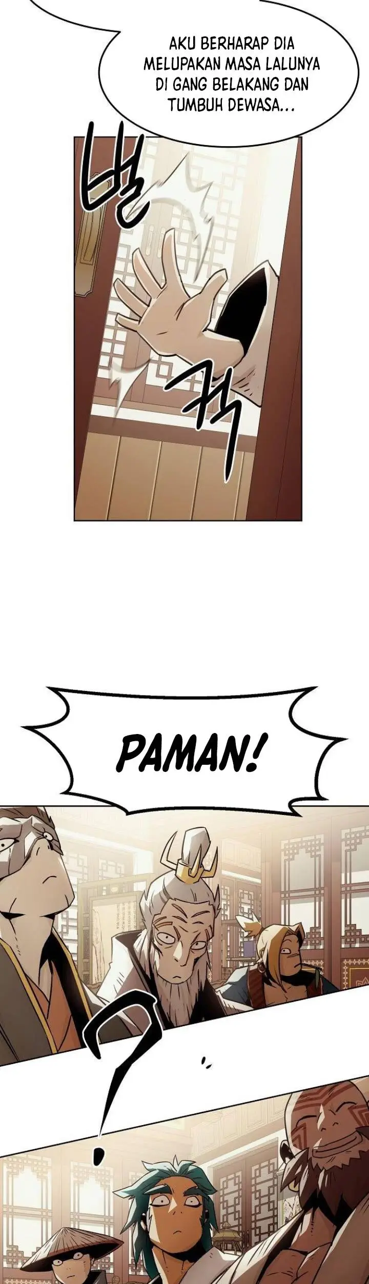 image-komik-becoming-the-swordmaster-rank-young-lord-of-the-sichuan-tang-family-chapter-30-41/50