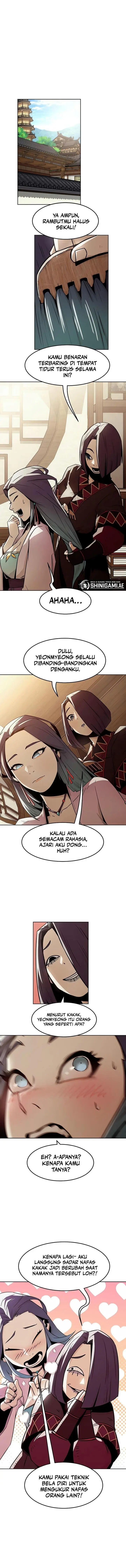 image-komik-becoming-the-swordmaster-rank-young-lord-of-the-sichuan-tang-family-chapter-31-0/15