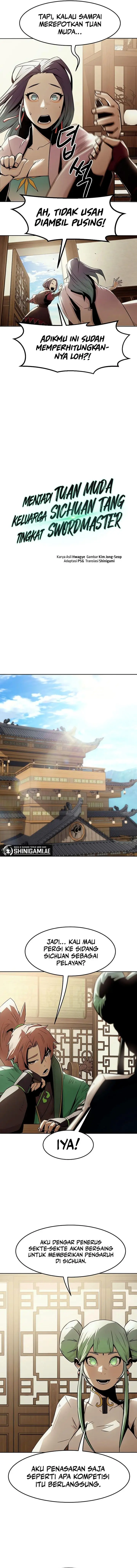 image-komik-becoming-the-swordmaster-rank-young-lord-of-the-sichuan-tang-family-chapter-31-2/15