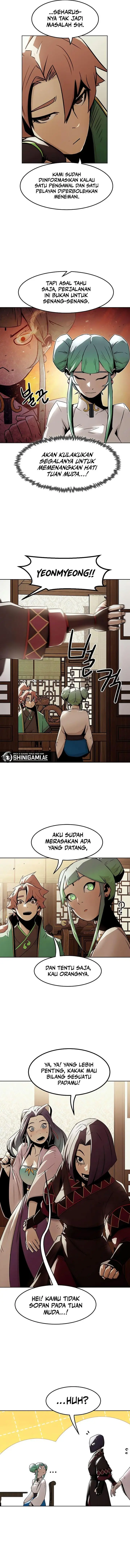 image-komik-becoming-the-swordmaster-rank-young-lord-of-the-sichuan-tang-family-chapter-31-3/15