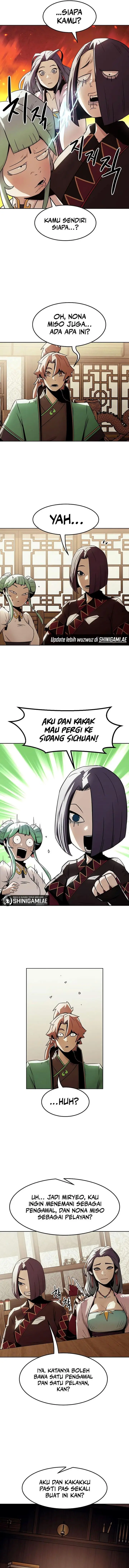 image-komik-becoming-the-swordmaster-rank-young-lord-of-the-sichuan-tang-family-chapter-31-4/15