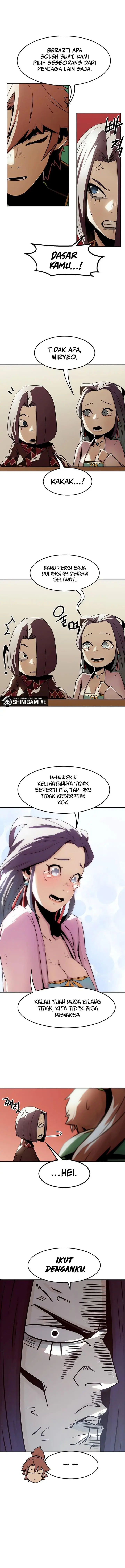 image-komik-becoming-the-swordmaster-rank-young-lord-of-the-sichuan-tang-family-chapter-31-6/15