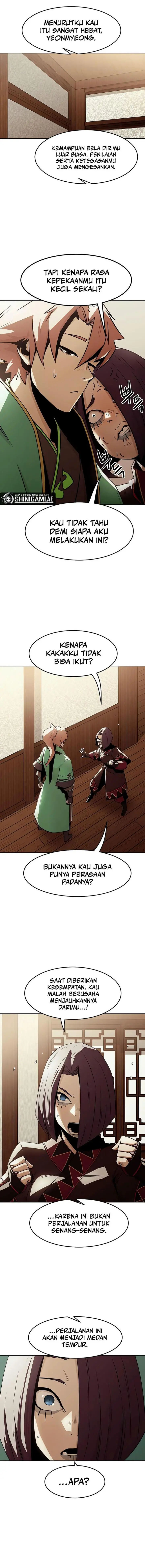 image-komik-becoming-the-swordmaster-rank-young-lord-of-the-sichuan-tang-family-chapter-31-7/15