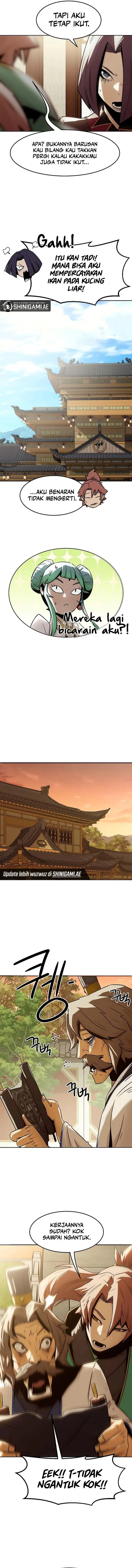 image-komik-becoming-the-swordmaster-rank-young-lord-of-the-sichuan-tang-family-chapter-31-9/15