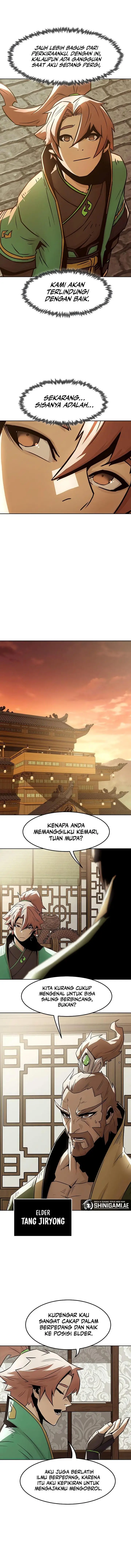 image-komik-becoming-the-swordmaster-rank-young-lord-of-the-sichuan-tang-family-chapter-31-12/15