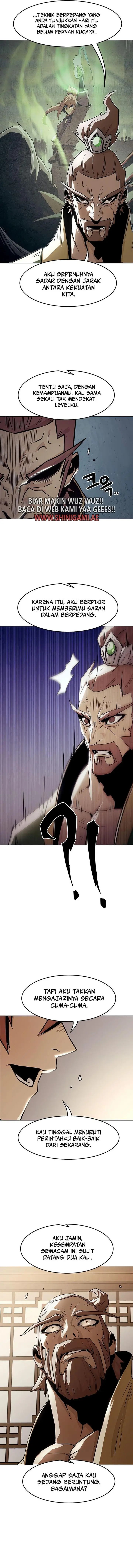 image-komik-becoming-the-swordmaster-rank-young-lord-of-the-sichuan-tang-family-chapter-31-13/15