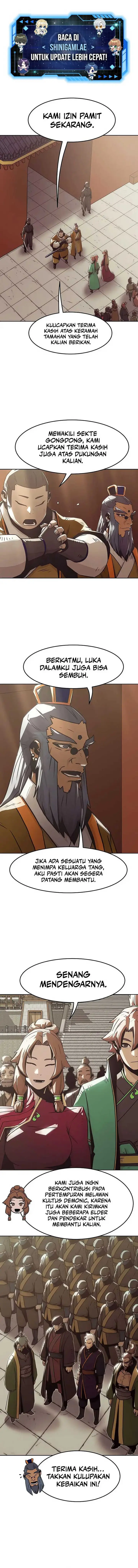 image-komik-becoming-the-swordmaster-rank-young-lord-of-the-sichuan-tang-family-chapter-32-1/27