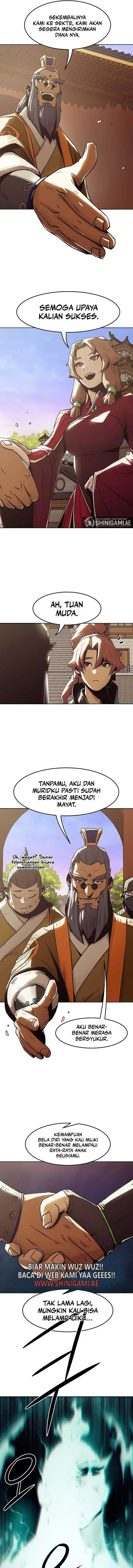 image-komik-becoming-the-swordmaster-rank-young-lord-of-the-sichuan-tang-family-chapter-32-2/27