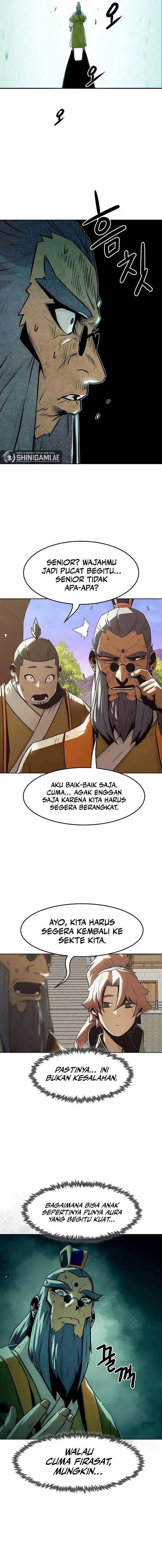 image-komik-becoming-the-swordmaster-rank-young-lord-of-the-sichuan-tang-family-chapter-32-4/27