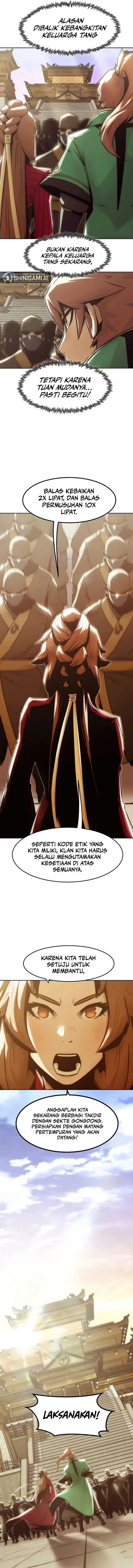 image-komik-becoming-the-swordmaster-rank-young-lord-of-the-sichuan-tang-family-chapter-32-5/27