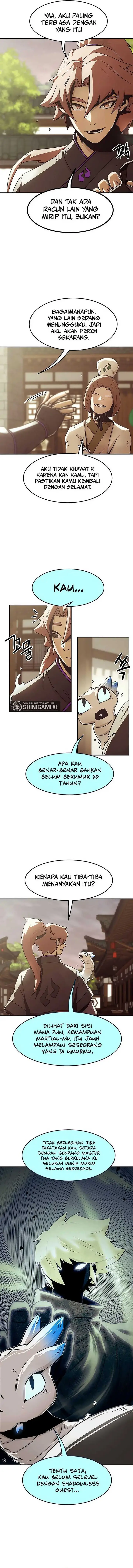 image-komik-becoming-the-swordmaster-rank-young-lord-of-the-sichuan-tang-family-chapter-32-8/27