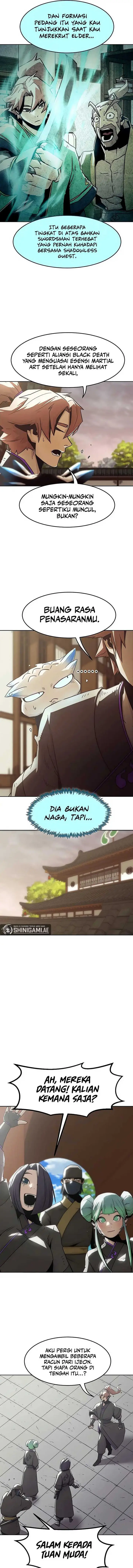 image-komik-becoming-the-swordmaster-rank-young-lord-of-the-sichuan-tang-family-chapter-32-9/27