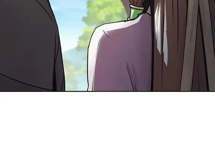 image-komik-becoming-the-swordmaster-rank-young-lord-of-the-sichuan-tang-family-chapter-32-12/27