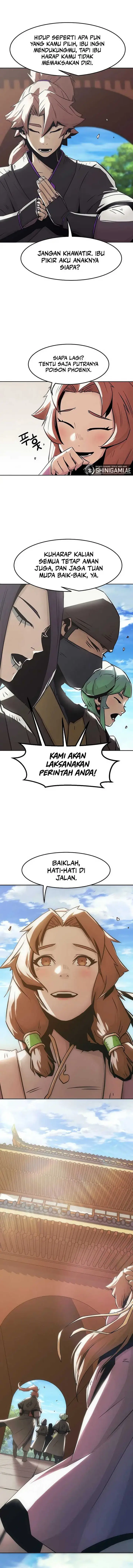 image-komik-becoming-the-swordmaster-rank-young-lord-of-the-sichuan-tang-family-chapter-32-13/27